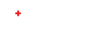 MEDCLINIC Logo